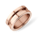 525-37-X3