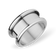 526-10-X4