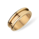 526-20-X3