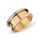 526-20-X4