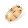 526-21-X3