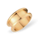 526-21-X4