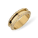 526-27-X3