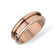 526-30-X3