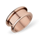 526-30-X4