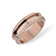 526-37-X3