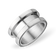 528-10-X4