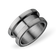 528-110-X4