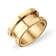 528-20-X4