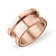 528-30-X4