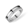 529-17-X3