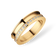 529-27-X3