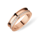 529-37-X3