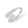 531-17-X5