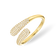 531-27-X5