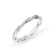 537-17-X1