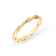 537-27-X1