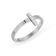 541-17-X1