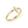 541-27-X1