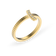 542-27-X1