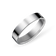 550-10-X2