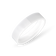 550-50-X2