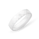 550-57-X2