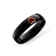 550-63-X2
