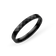 550-67-X1