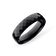 550-67-X2