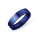 550-70-X2