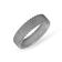551-10-X2