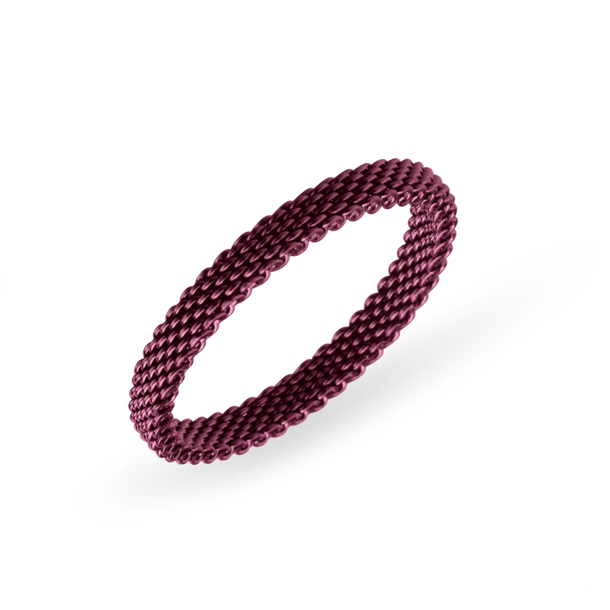 551-100-X1