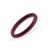 551-100-X1