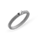 551-11-X1
