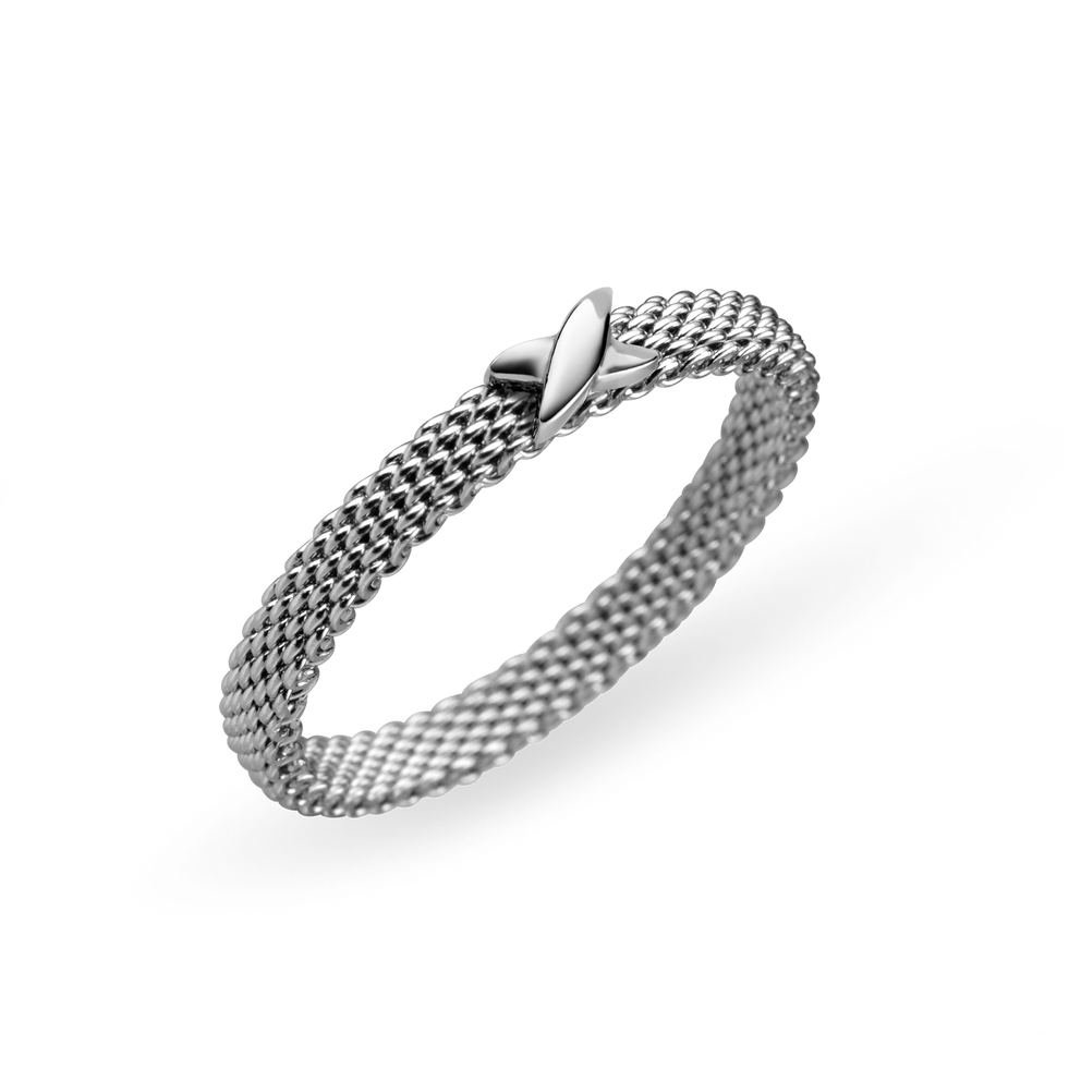 Symphony-Sale-Set24