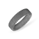 551-110-X2