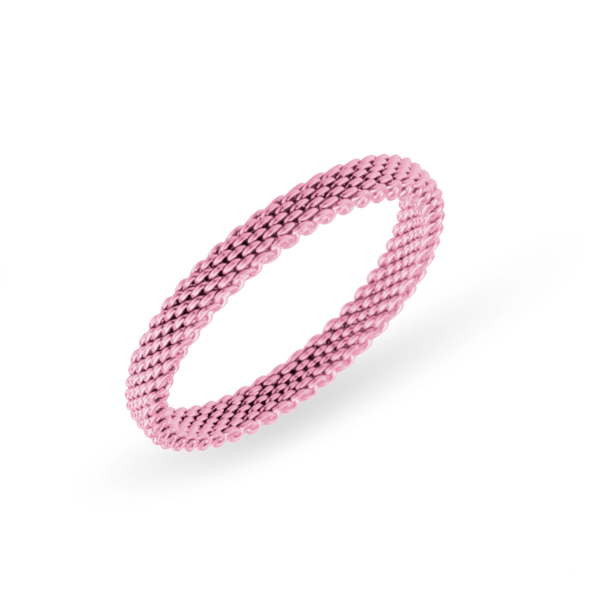 551-120-X1