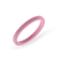 551-120-X1