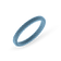 551-130-X1