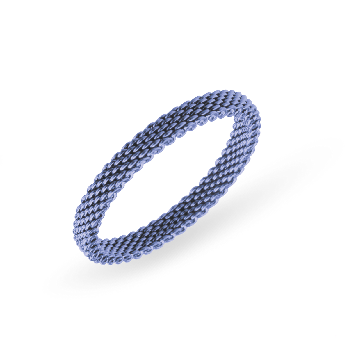 551-140-X1