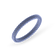 551-140-X1