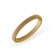 551-20-X1