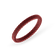 551-40-X1