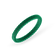 551-55-X1
