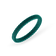 551-56-X1
