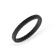 551-60-X1
