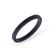 551-70-X1