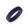 551-70-X2