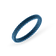 551-71-X1